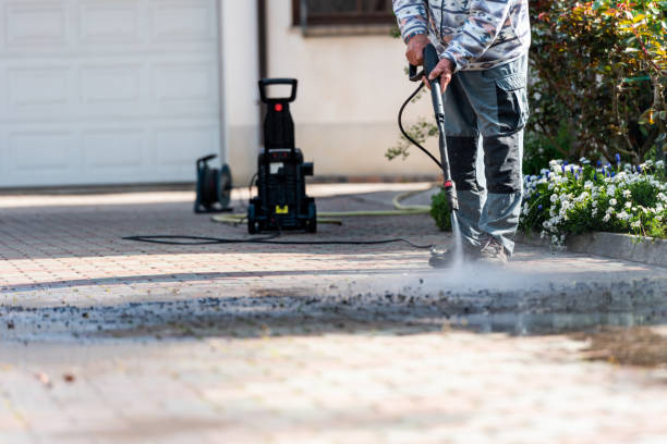 Best Pressure Washing Estimates  in USA